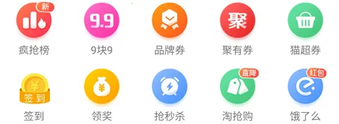 ������2025�ٷ�����