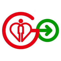 HA Go2025�ٷ����°汾v2.35.0 �ֻ���