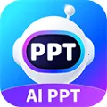 AiPPT����ʦ(PPT������������)v1.13.3 �ֻ���