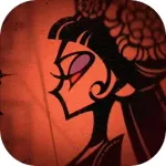 ����֮��2025�ٷ����°汾v0.1.7 ��Ѱ�