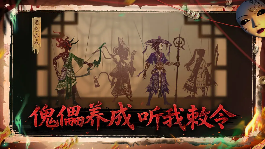 ����֮��2025�ٷ����°汾v0.1.7 ��Ѱ��ͼ