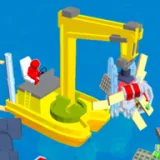 ������๤��׿���ֻ���v.2 �ֻ���