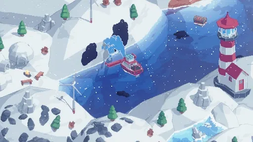 ������๤��׿���ֻ���