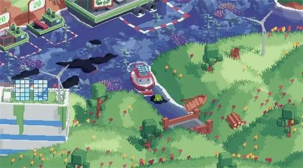 ������๤��׿���ֻ���