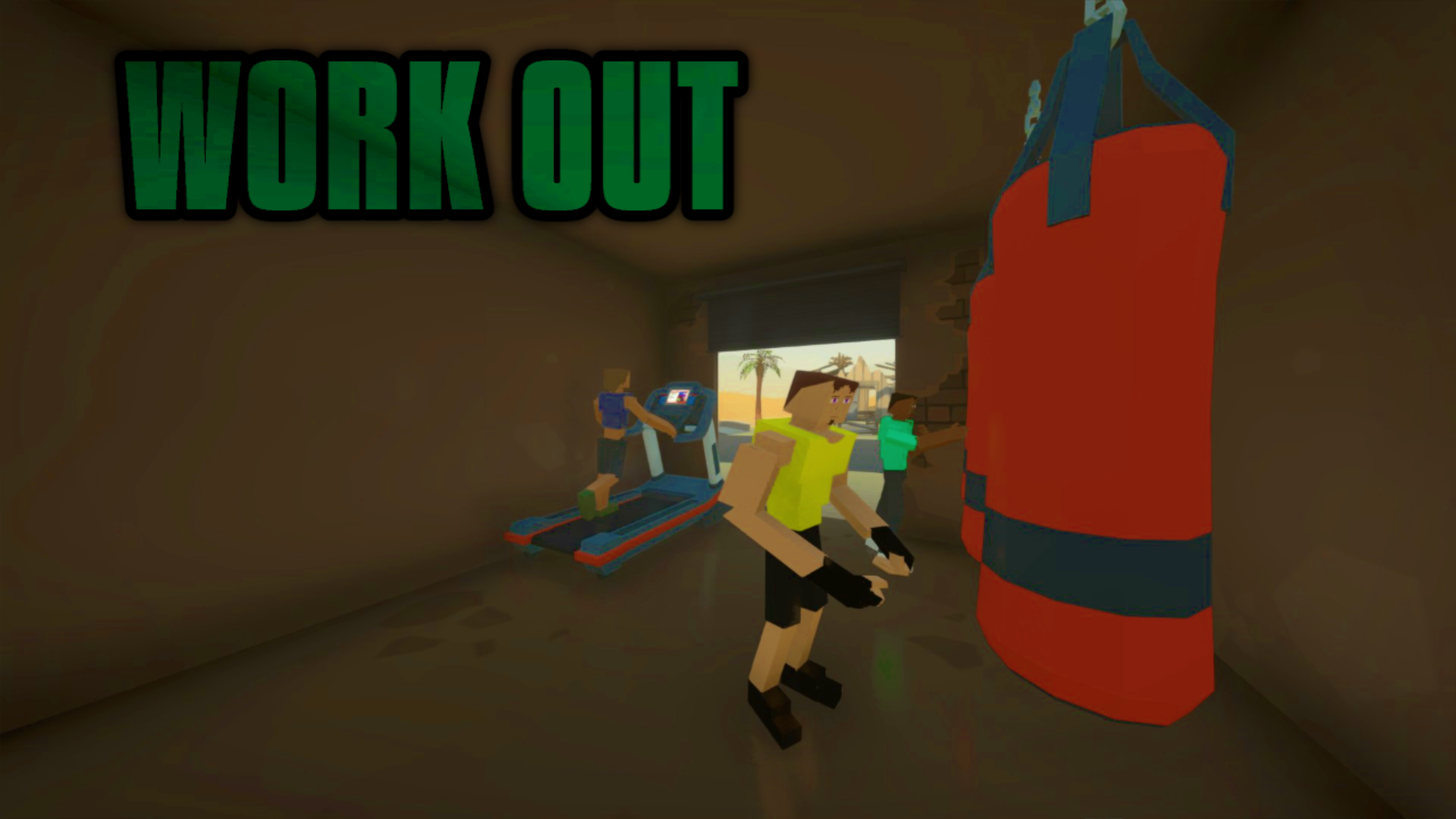 Gɳ��˽�˷�����2025�ٷ����°汾v15.91.70 ��Ѱ��ͼ