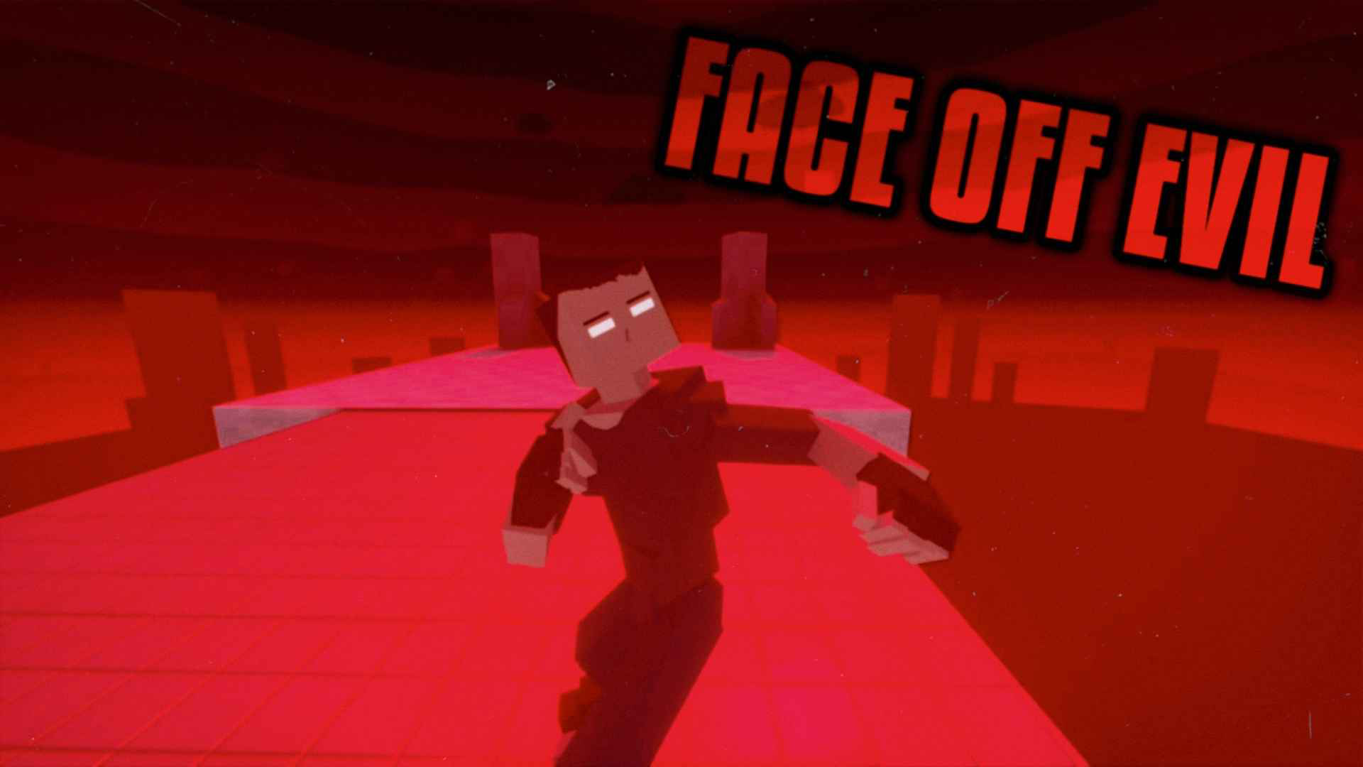 Gɳ��˽�˷�����2025�ٷ����°汾v15.91.70 ��Ѱ��ͼ