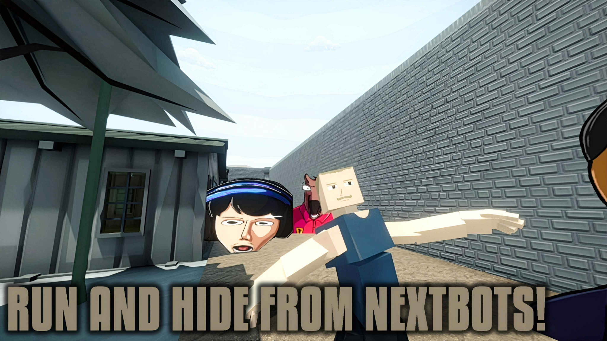 Gɳ��˽�˷�����2025�ٷ����°汾v15.91.70 ��Ѱ��ͼ