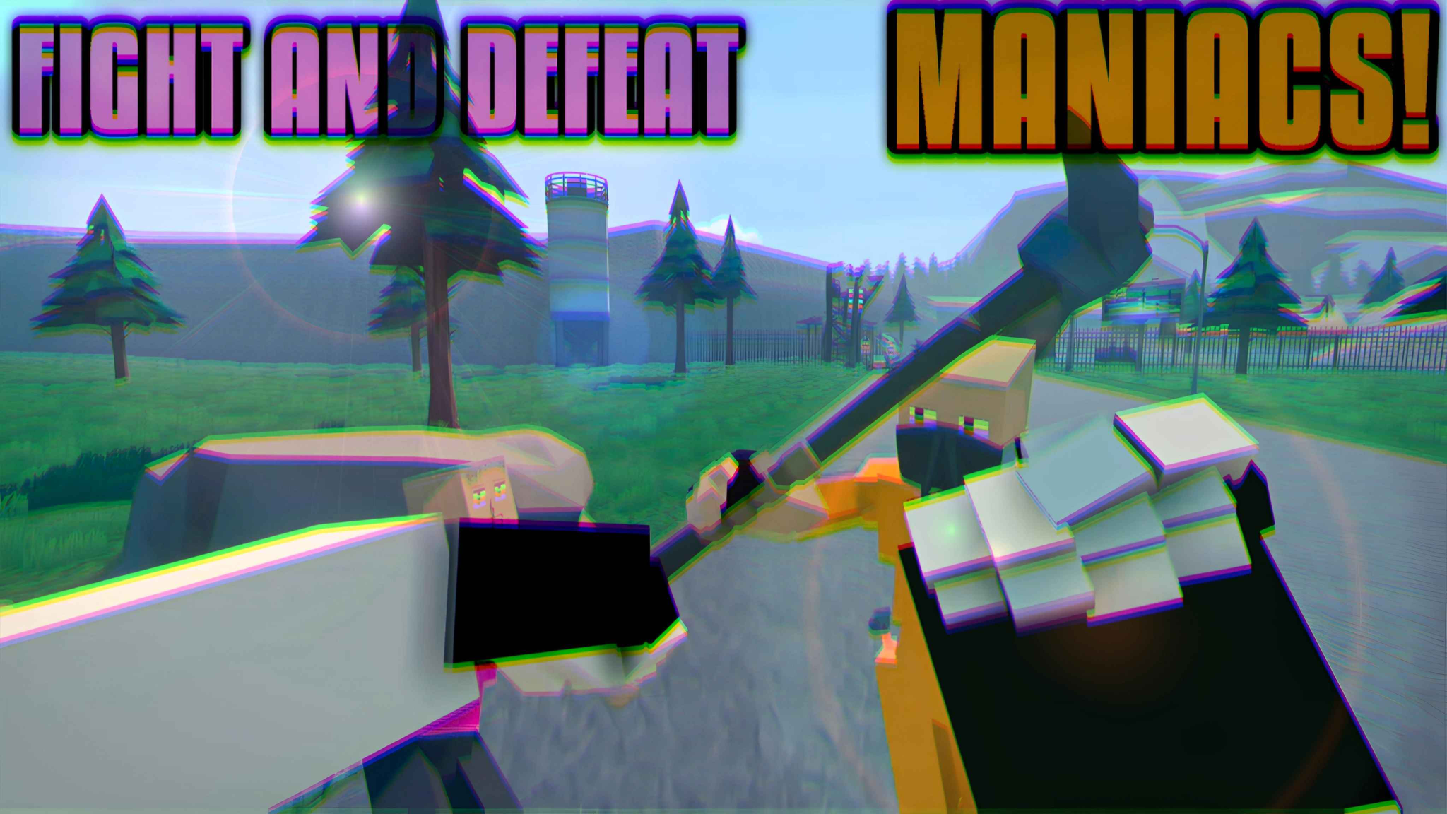 Gɳ��˽�˷�����2025�ٷ����°汾v15.91.70 ��Ѱ��ͼ