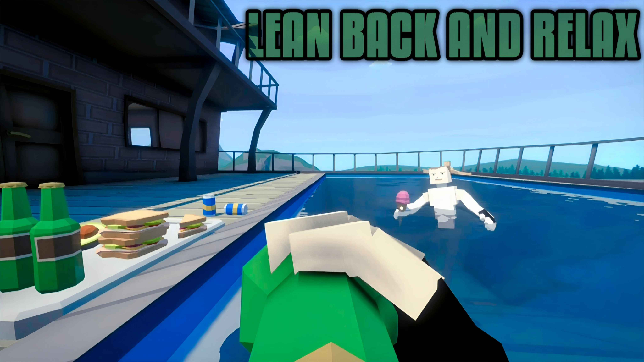 Gɳ��˽�˷�����2025�ٷ����°汾v15.91.70 ��Ѱ��ͼ