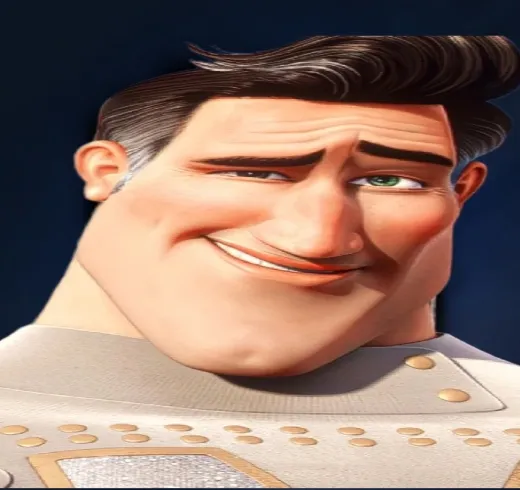 Gɳ��˽�˷�����2025�ٷ����°汾v15.91.70 ��Ѱ�