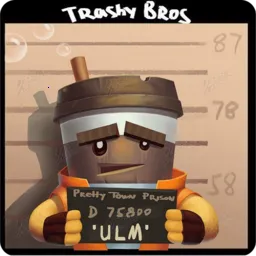 �̲��ģ����(�̲�꾭Ӫ��Ϸ)v1.0.1 �ֻ���