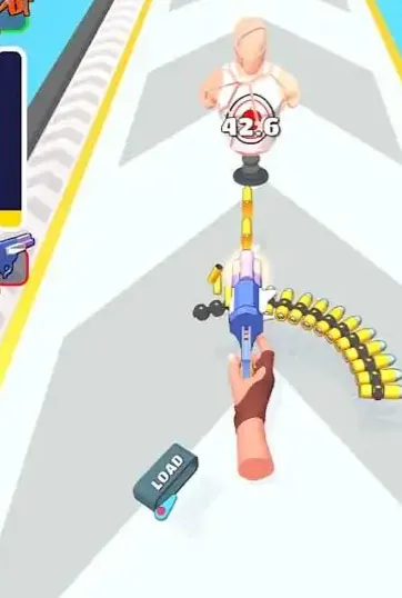 �ӵ�������׿���ֻ���