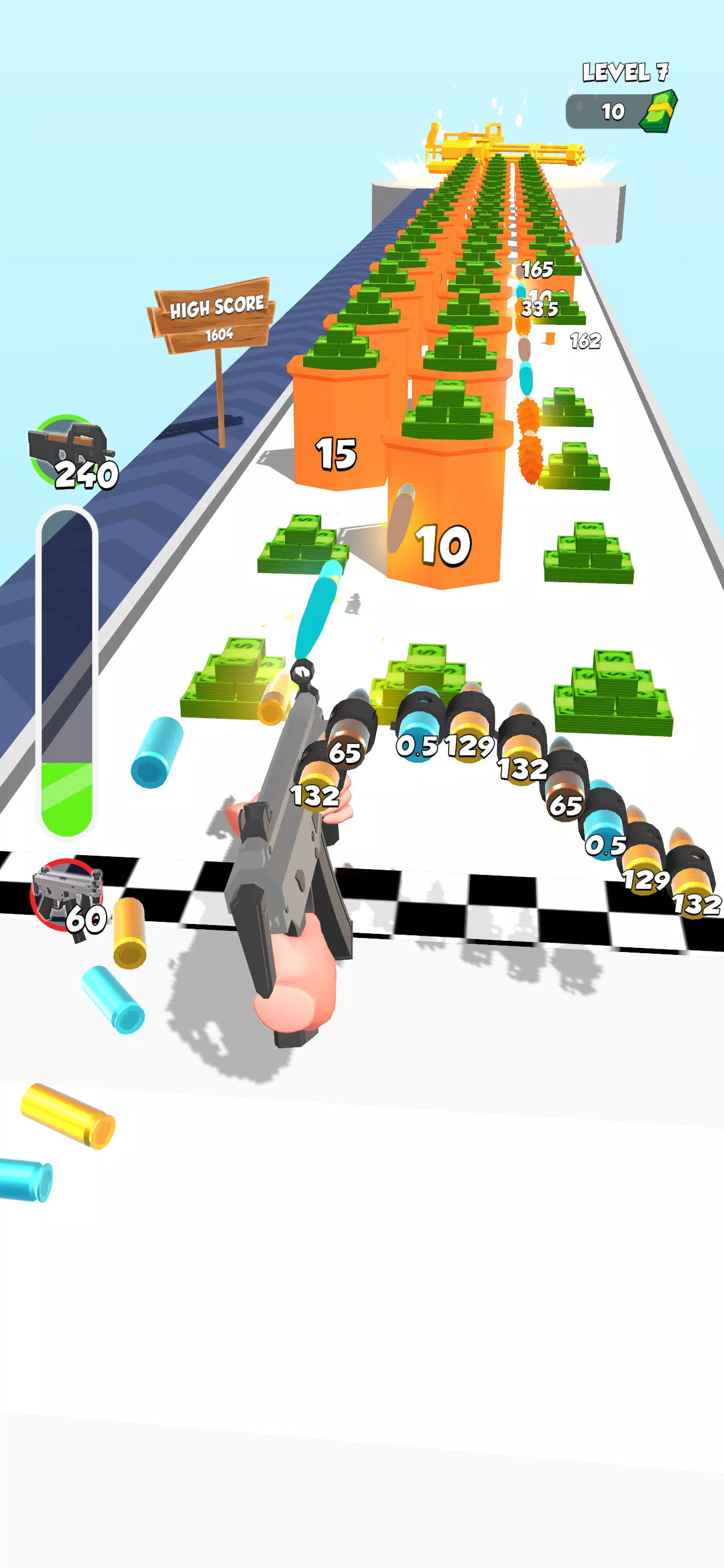 �ӵ�������׿���ֻ���v4.2 ��Ѱ��ͼ