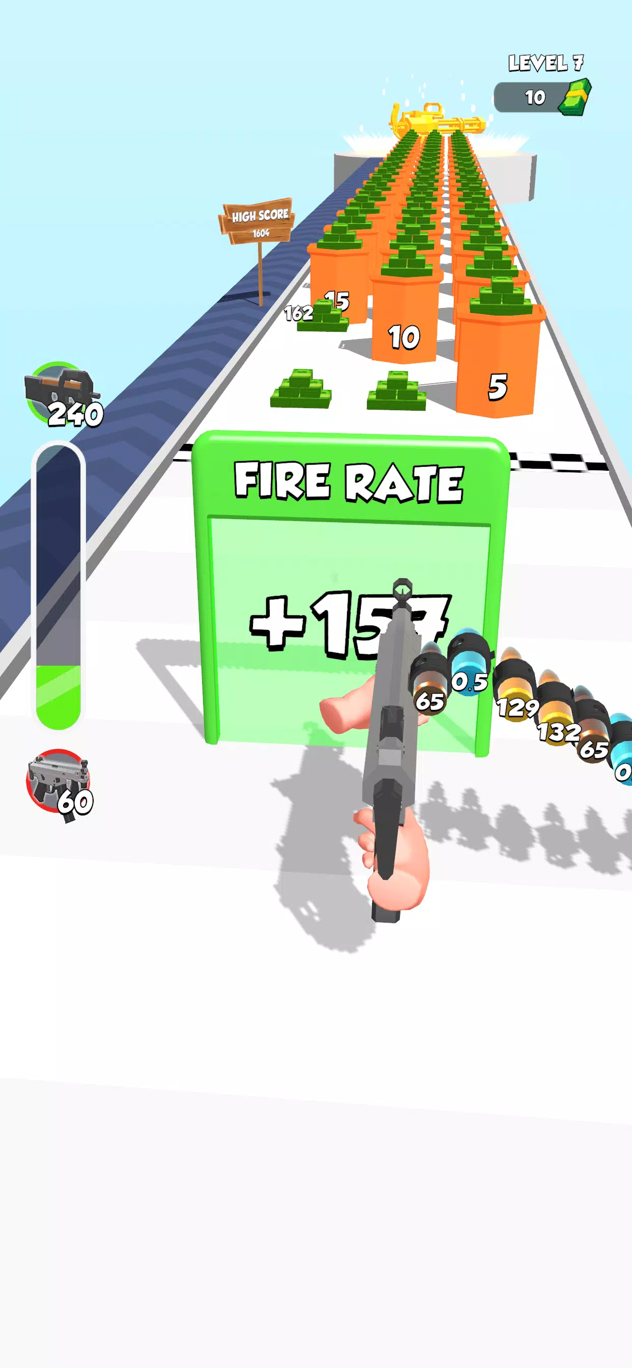 �ӵ�������׿���ֻ���v4.2 ��Ѱ��ͼ