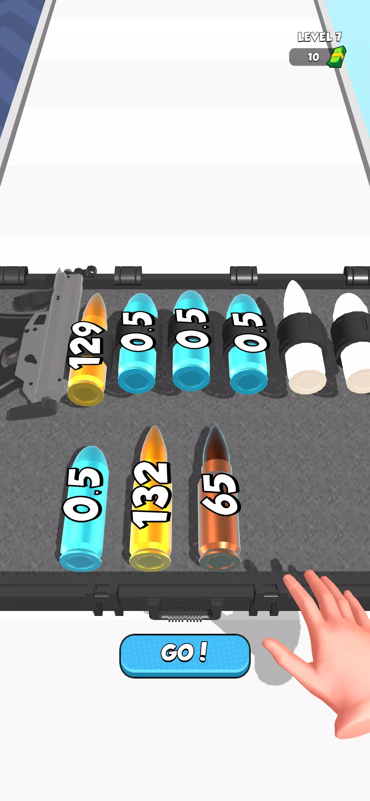 �ӵ�������׿���ֻ���v4.2 ��Ѱ��ͼ