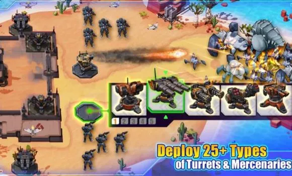 ǰ��վ̨������ͻϮ(����������Ϸ)v1.5.0 ��׿���ͼ