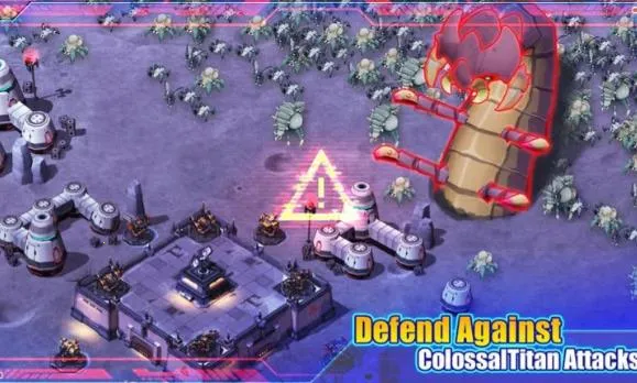 ǰ��վ̨������ͻϮ(����������Ϸ)v1.5.0 ��׿���ͼ