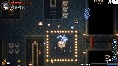 �п����������֮��(���ð����Ϸ)v1.0.4.107 ��Ѱ��ͼ