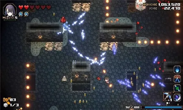 �п����������֮��(���ð����Ϸ)v1.0.4.107 ��Ѱ��ͼ