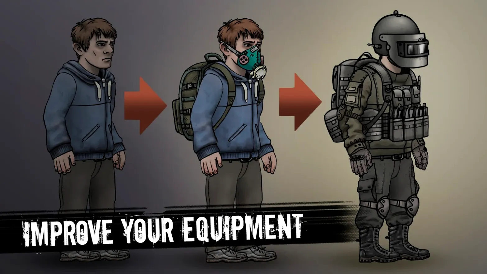 �˺�֮��(ĩ��������Ϸ)v0.139.2 ��Ѱ��ͼ