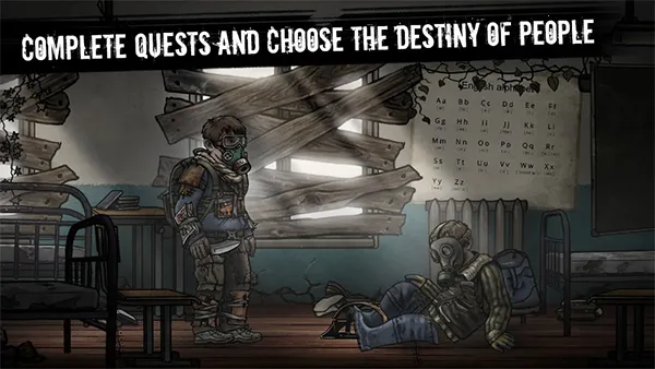 �˺�֮��(ĩ��������Ϸ)v0.139.2 ��Ѱ��ͼ