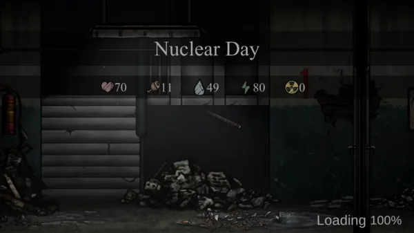 �˺�֮��(ĩ��������Ϸ)