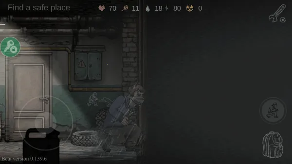 �˺�֮��(ĩ��������Ϸ)