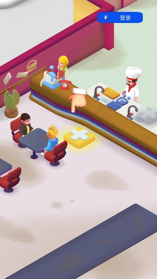 ������ల׿���ֻ���v20191011113620 �ֻ����ͼ