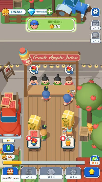 ������ల׿���ֻ���v20191011113620 �ֻ����ͼ