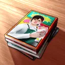 �������ģ����2025���ذ�װv1.1.8 ��׿��