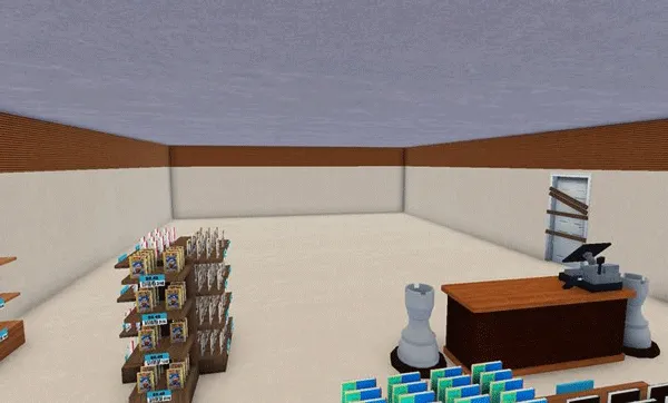 �������ģ����2025���ذ�װv1.1.8 ��׿���ͼ