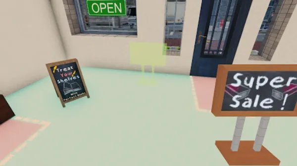 �������ģ����2025���ذ�װv1.1.8 ��׿���ͼ