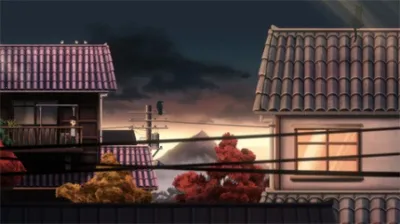 ���һ����������(��ʽð����Ϸ)v1.0.0 �ٷ������ͼ