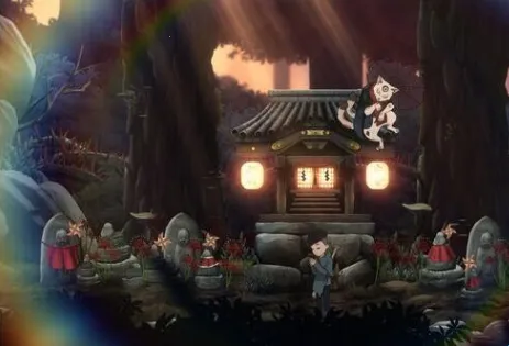 ���һ����������(��ʽð����Ϸ)