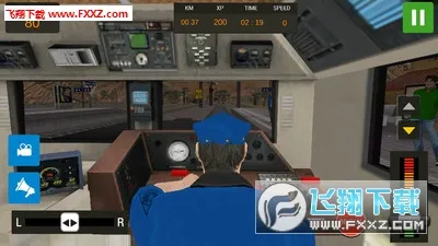 ��ģ����(��ģ���ʻ��Ϸ)v0.6.0 �ٷ������ͼ