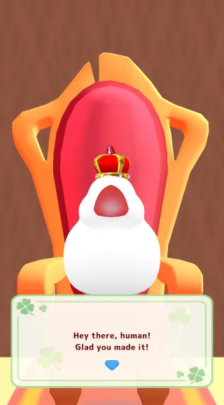 ��������(����������Ϸ)v1.1 �ֻ����ͼ