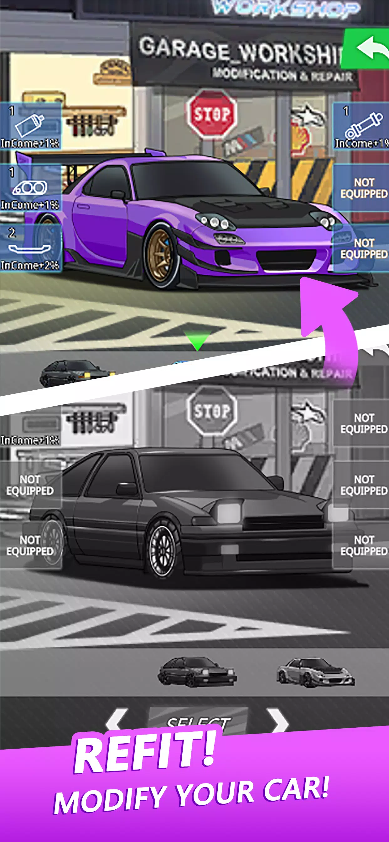 ����Ư��2025���°汾v1.0.2 �ٷ������ͼ