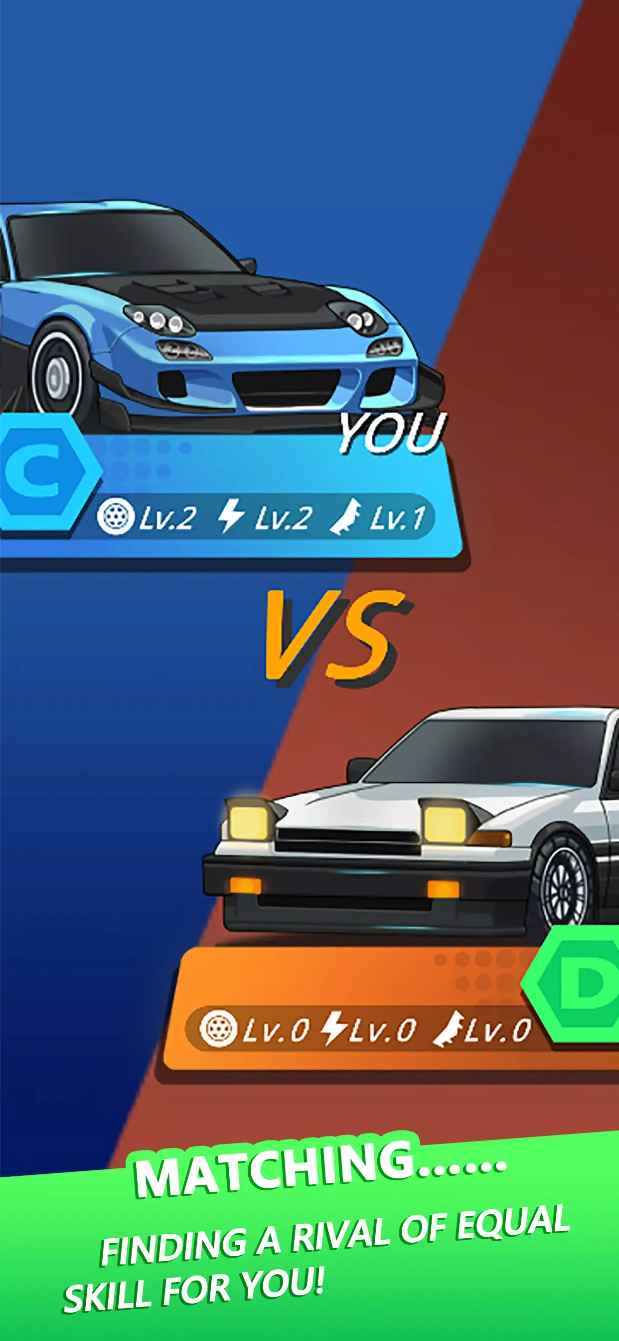 ����Ư��2025���°汾v1.0.2 �ٷ������ͼ