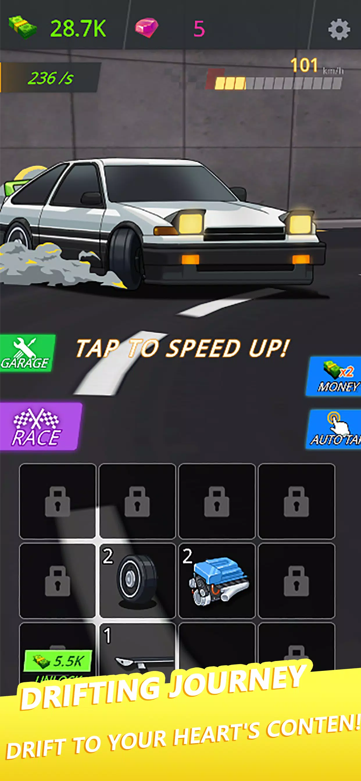 ����Ư��2025���°汾v1.0.2 �ٷ������ͼ