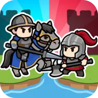 ��������2025�ٷ�����v0.1.0.15 �ֻ���