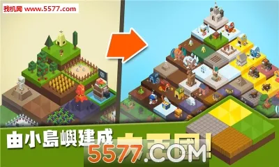 ��������2025�ٷ�����v0.1.0.15 �ֻ����ͼ