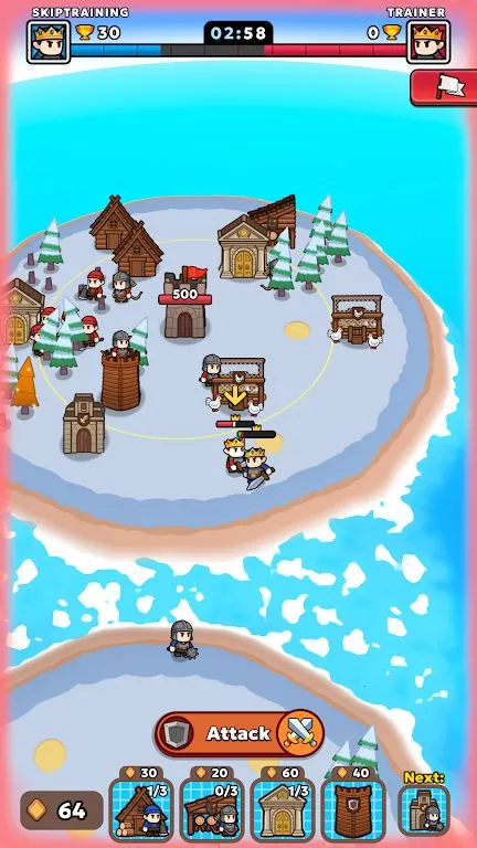 ��������2025�ٷ�����v0.1.0.15 �ֻ����ͼ