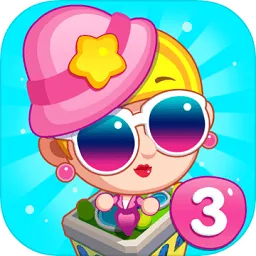 ���ָǴ�¥32025���°汾v2.0.3 �ٷ�����