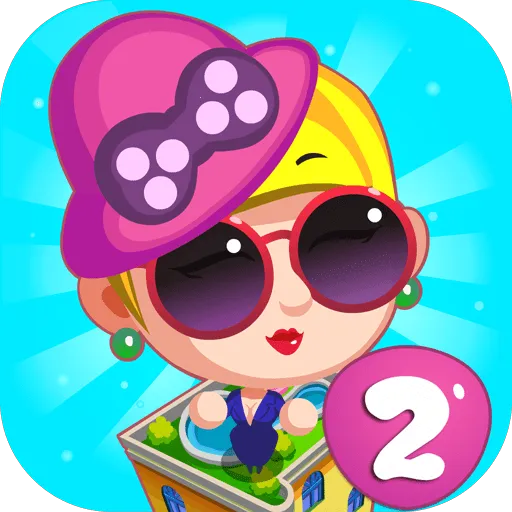 ���ָǴ�¥2(��¥��Ӫ��Ϸ)v1.0.4 ��׿��