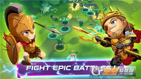 �񻰶Ծ�2025�ٷ�����v1.1.4 �ֻ����ͼ