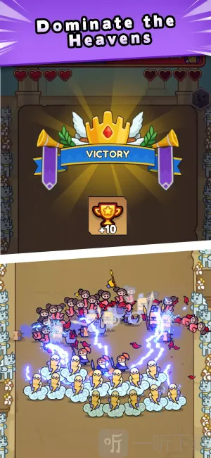 �񻰶Ծ�2025�ٷ�����