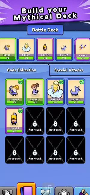 �񻰶Ծ�2025�ٷ�����