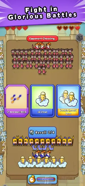 �񻰶Ծ�2025�ٷ�����