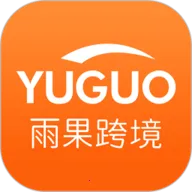 ����羳(�羳����ƽ̨)v7.36.0 ��׿��