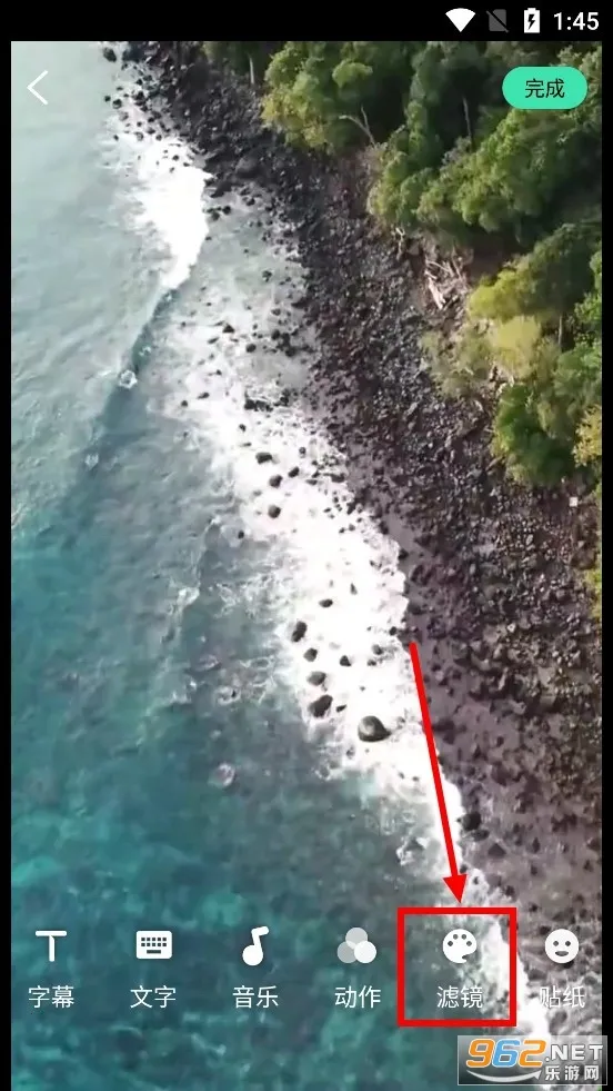 ��Ƶ�������������ֻ���